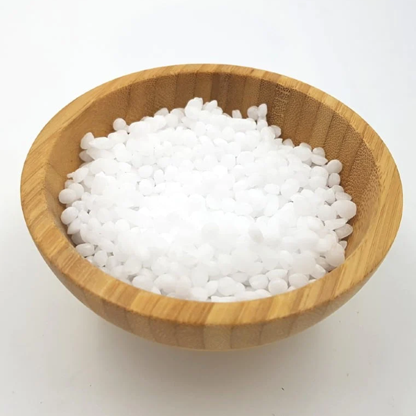 Emulsifiers