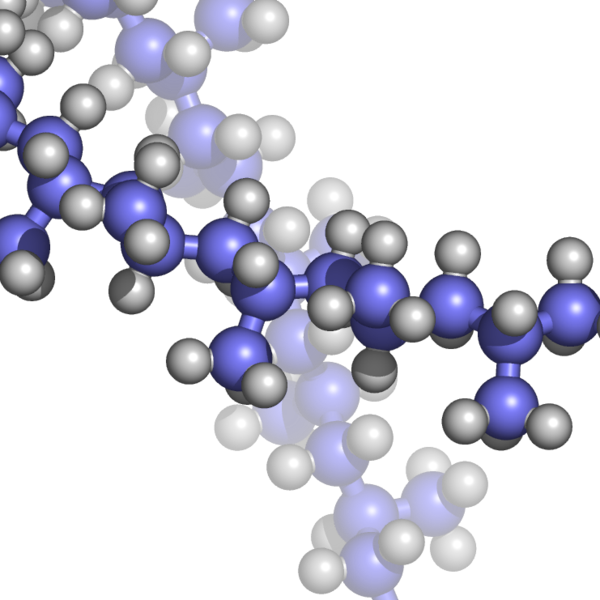 Propylene Based: Glycol Ether and Acetates