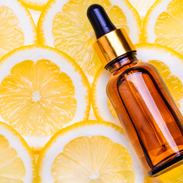 Turpentine Products