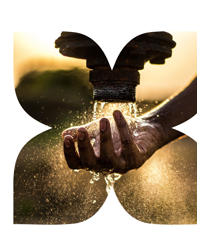 Key Sustainability Attributes